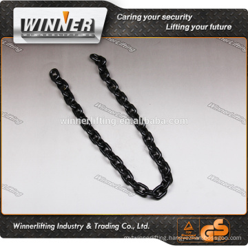 OEM metal purse chain